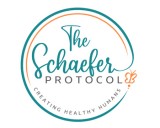 /public/logoimage/1597072380SP 9small.jpg